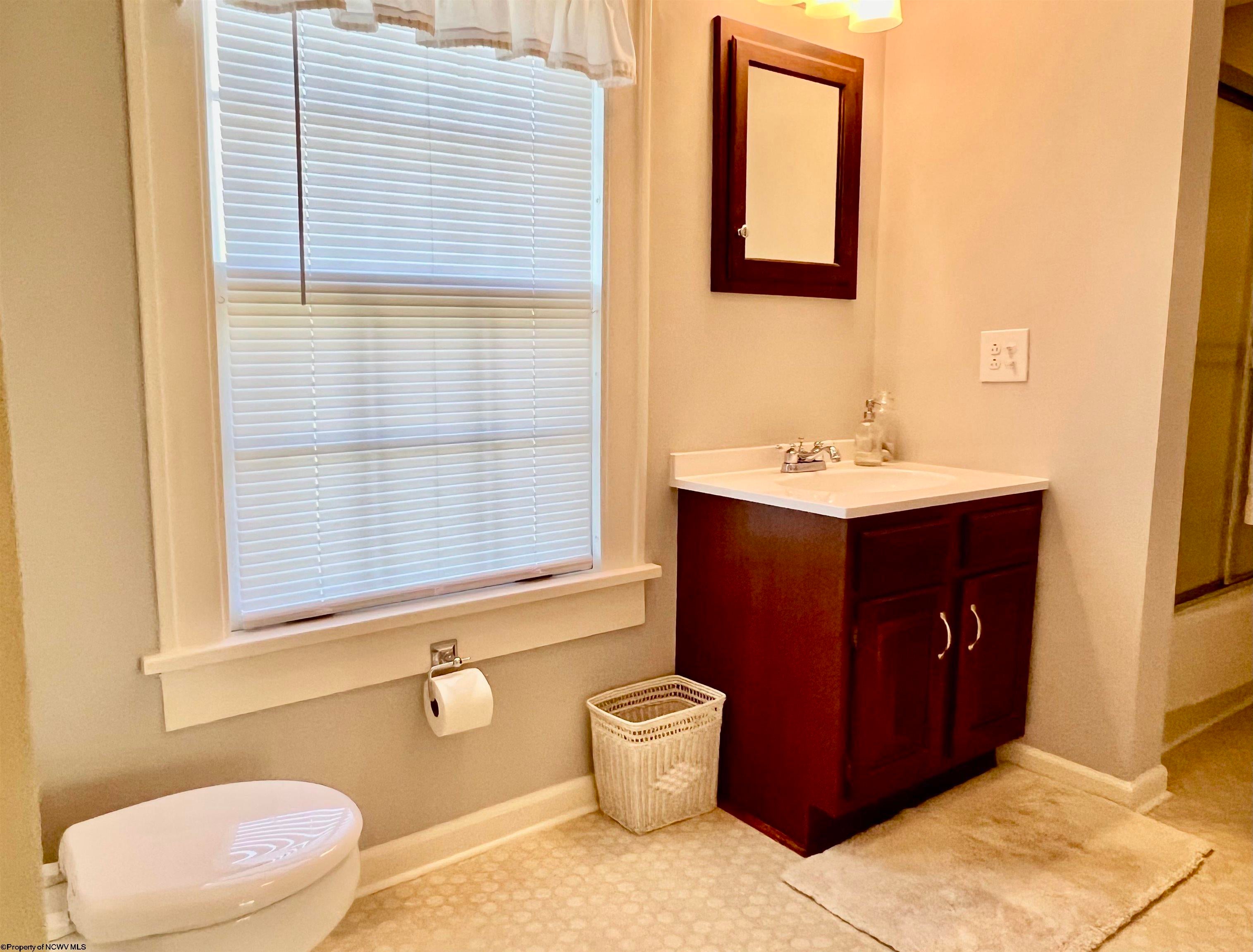 101 Avondale Road Fairmont, WV 26554 - Photo 20 of 29 Gallery Image 20