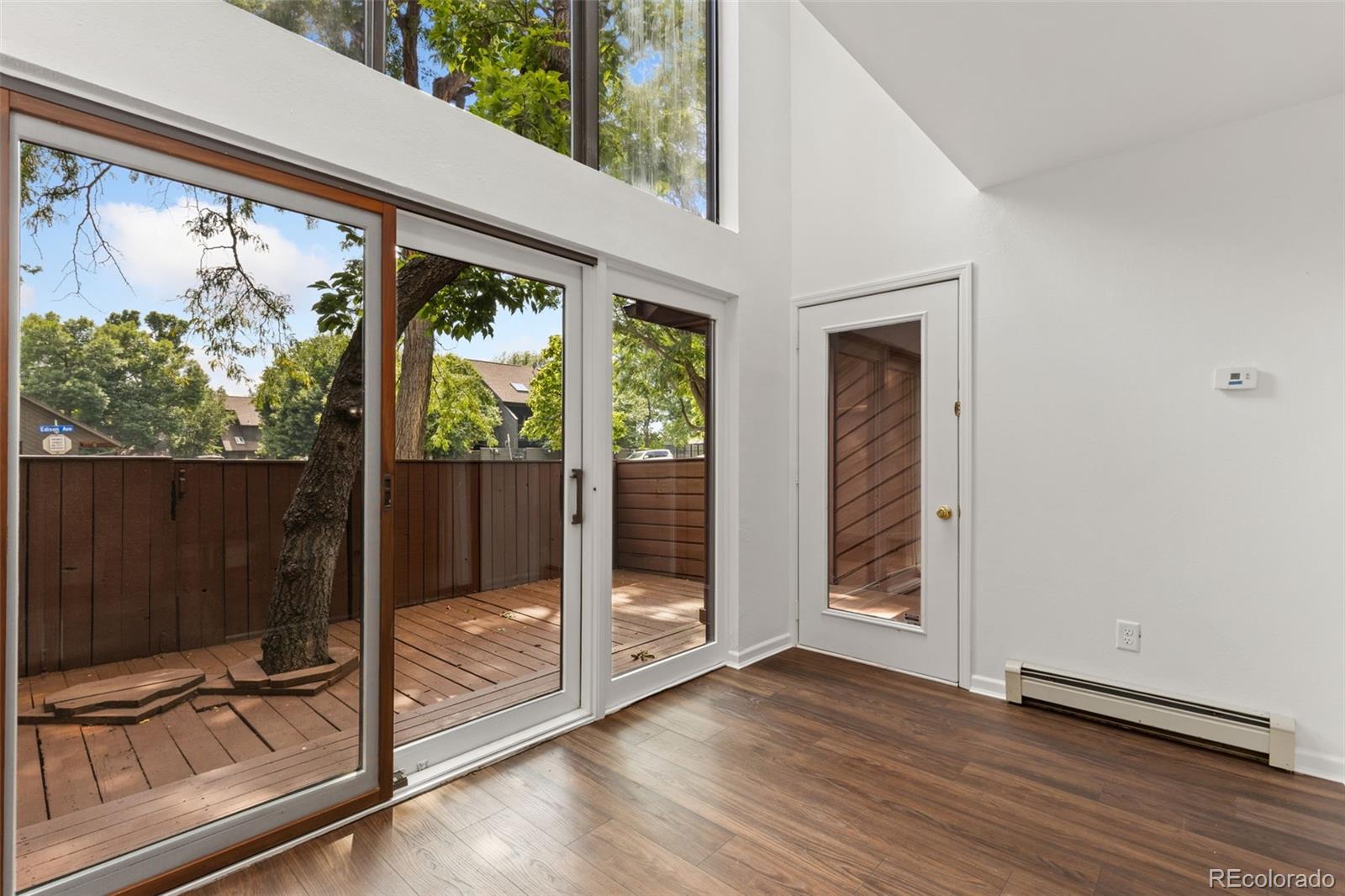 3119 Bell Drive Boulder, CO 80301 - Photo 11 of 50