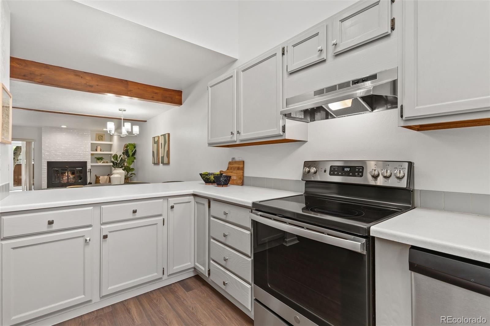 3119 Bell Drive Boulder, CO 80301 - Photo 14 of 50