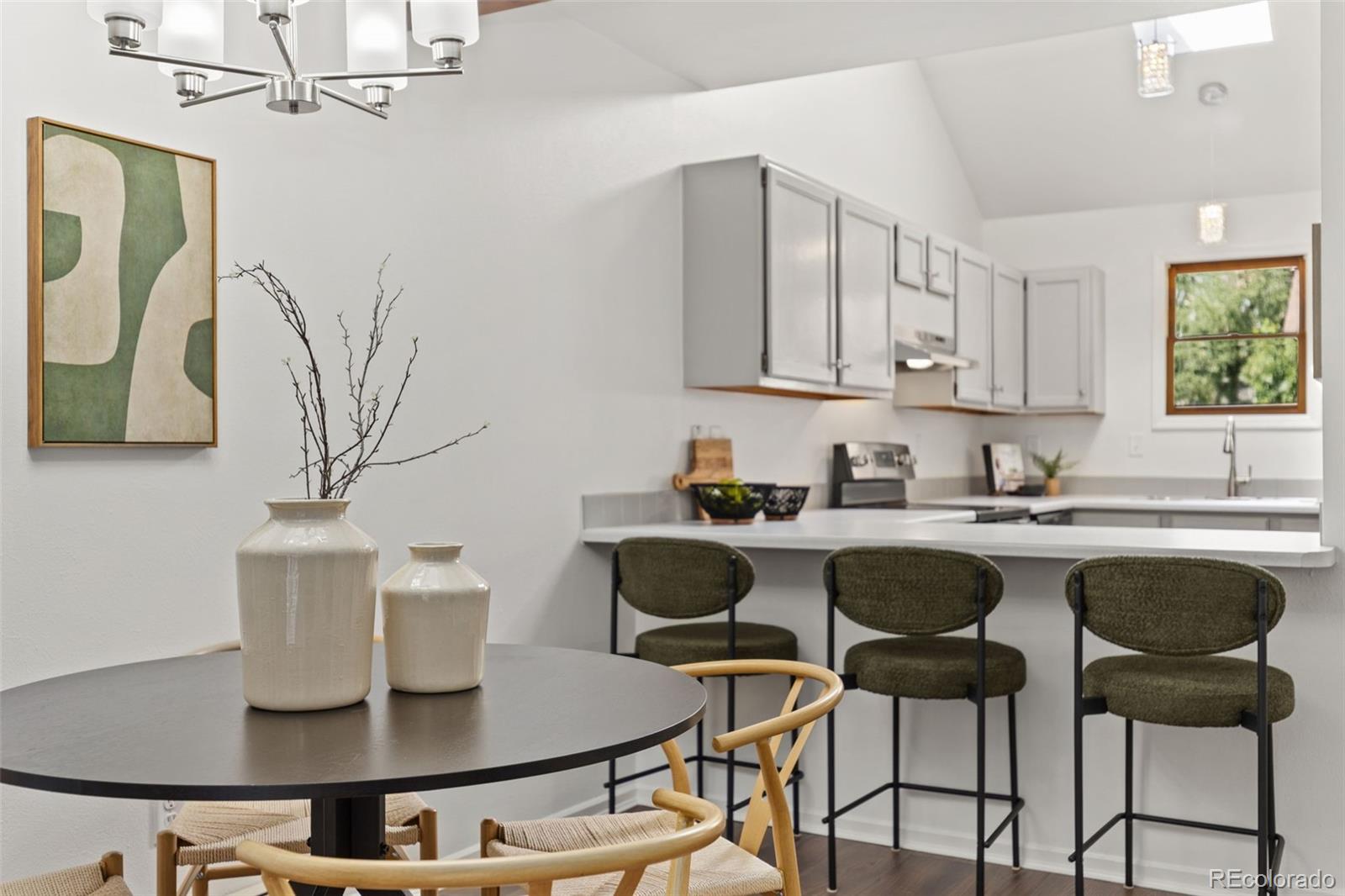 3119 Bell Drive Boulder, CO 80301 - Photo 16 of 50