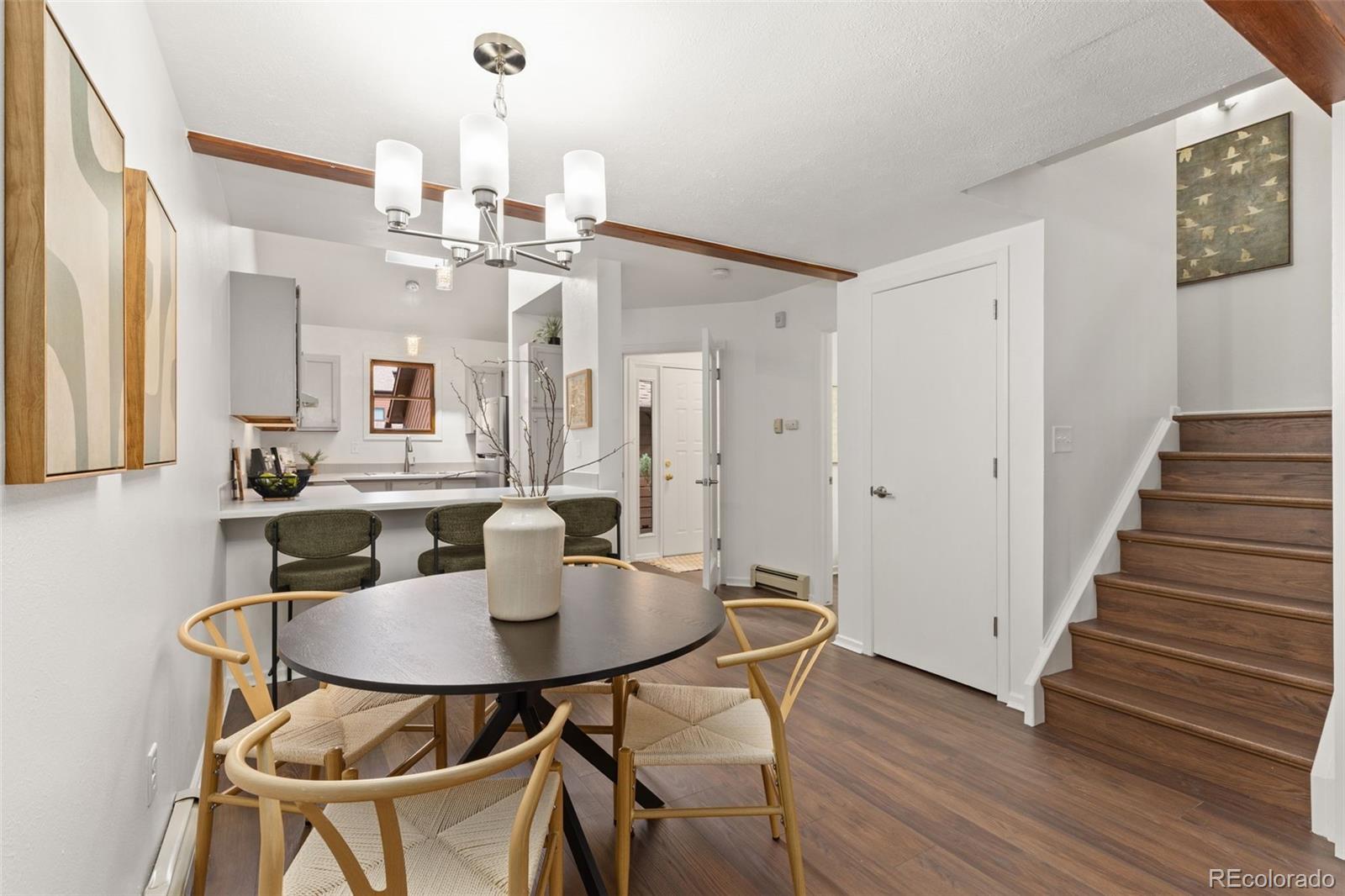 3119 Bell Drive Boulder, CO 80301 - Photo 18 of 50