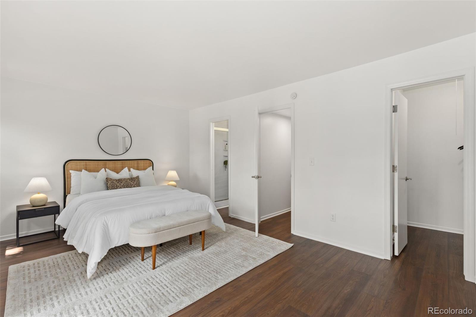 3119 Bell Drive Boulder, CO 80301 - Photo 21 of 50