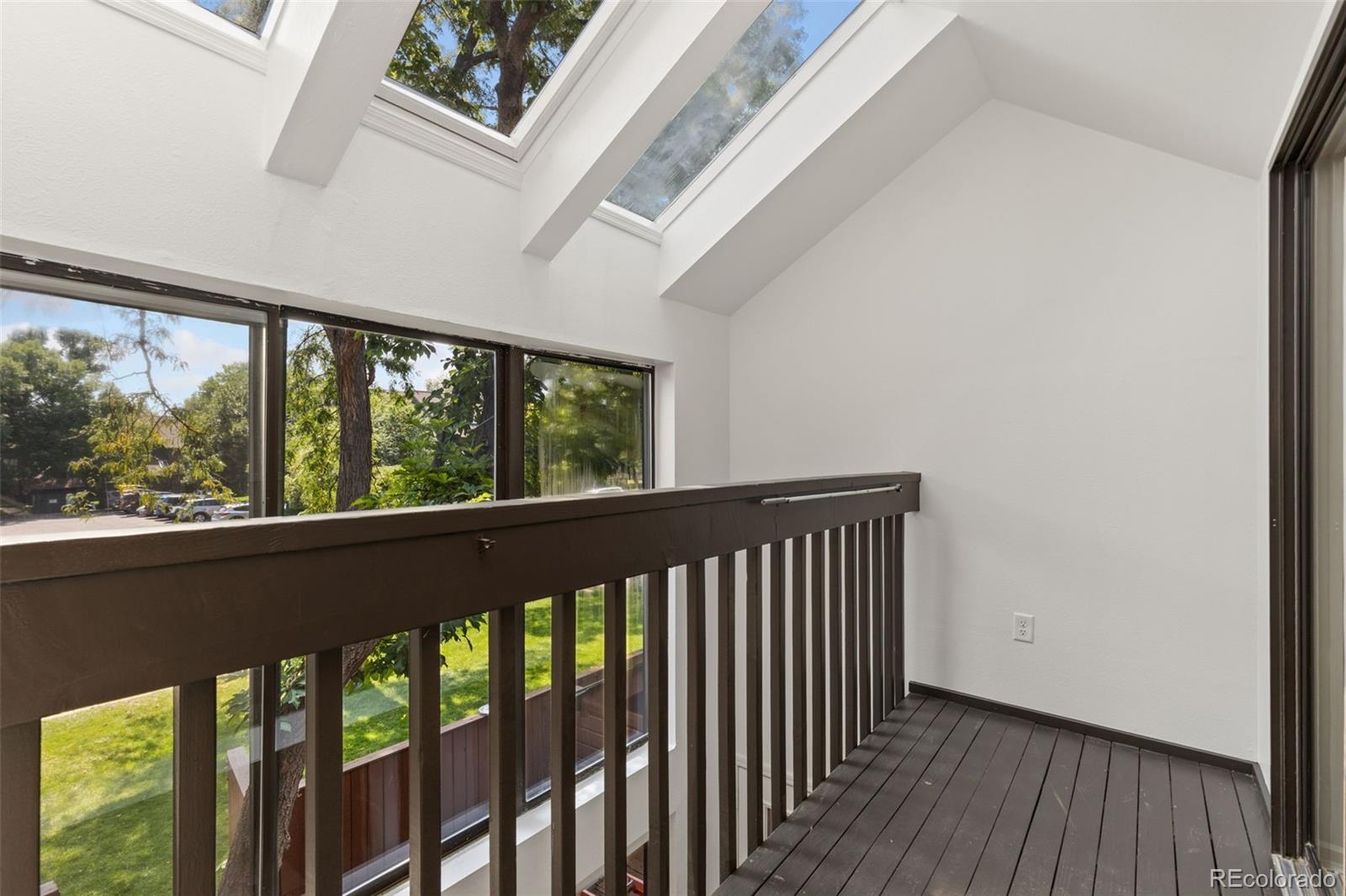 3119 Bell Drive Boulder, CO 80301 - Photo 23 of 50