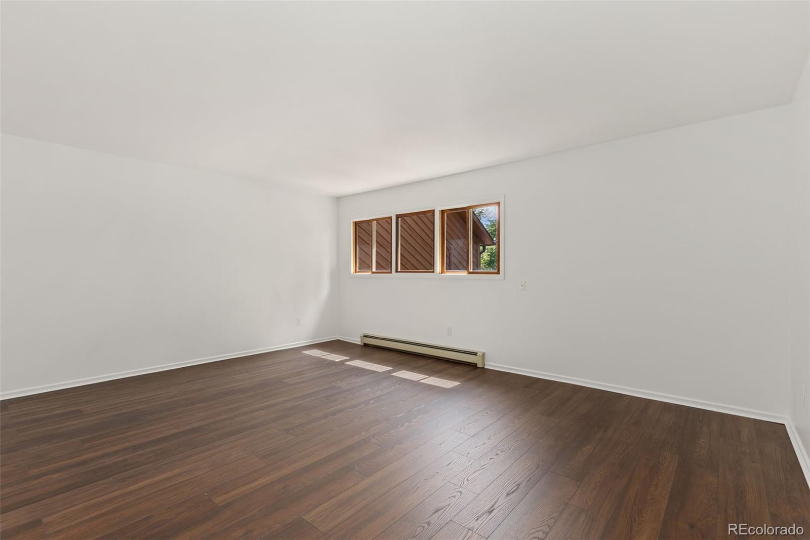 3119 Bell Drive Boulder, CO 80301 - Photo 34 of 50