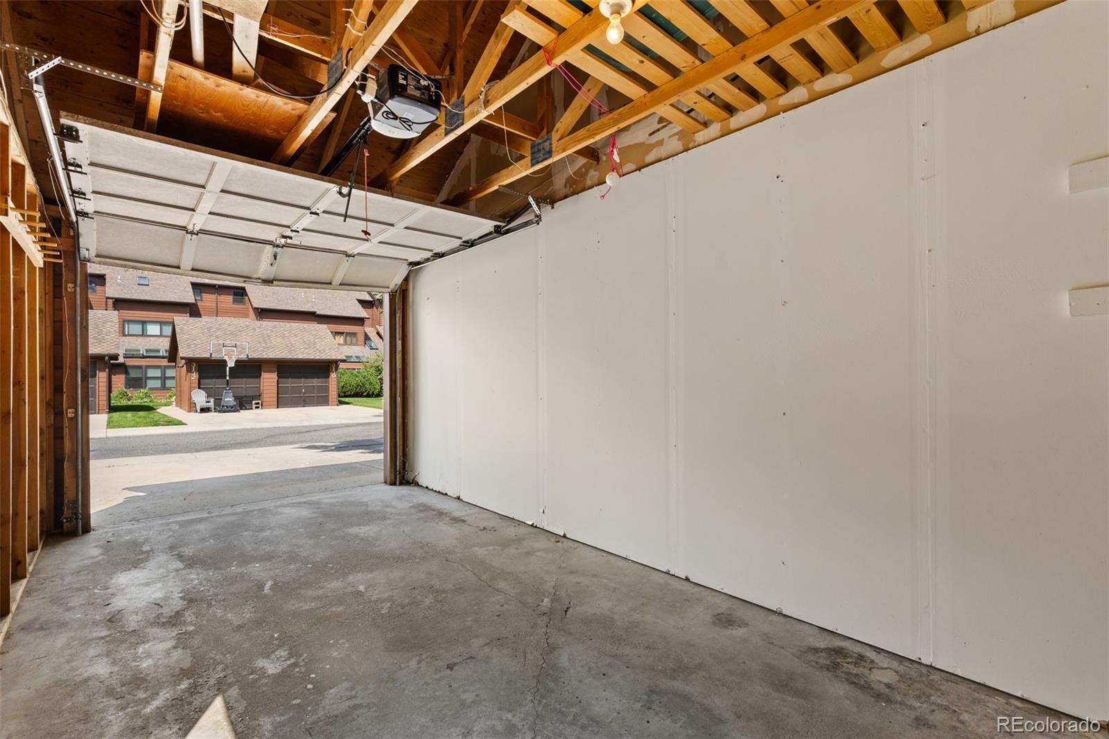 3119 Bell Drive Boulder, CO 80301 - Photo 41 of 50