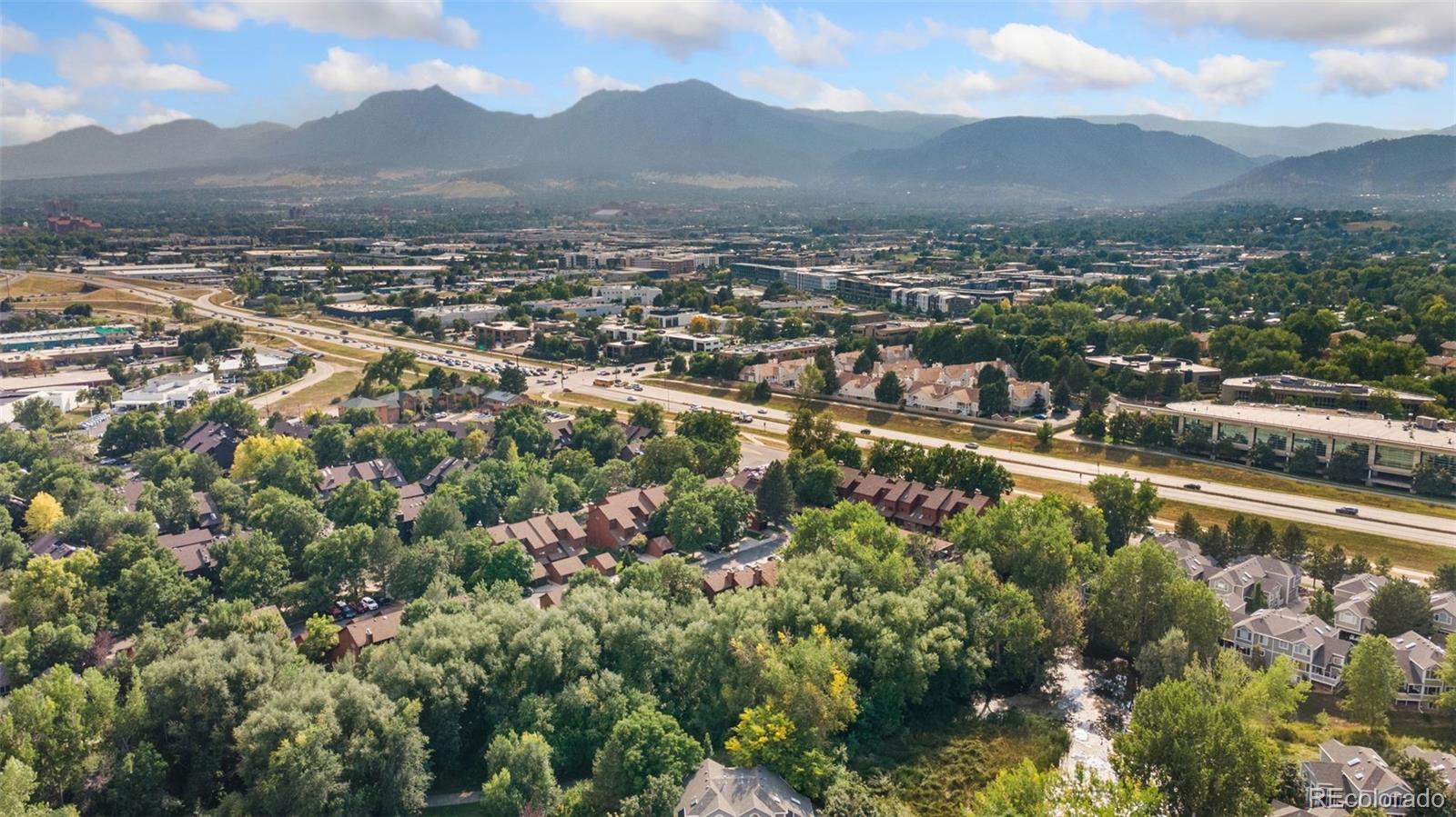 3119 Bell Drive Boulder, CO 80301 - Photo 44 of 50