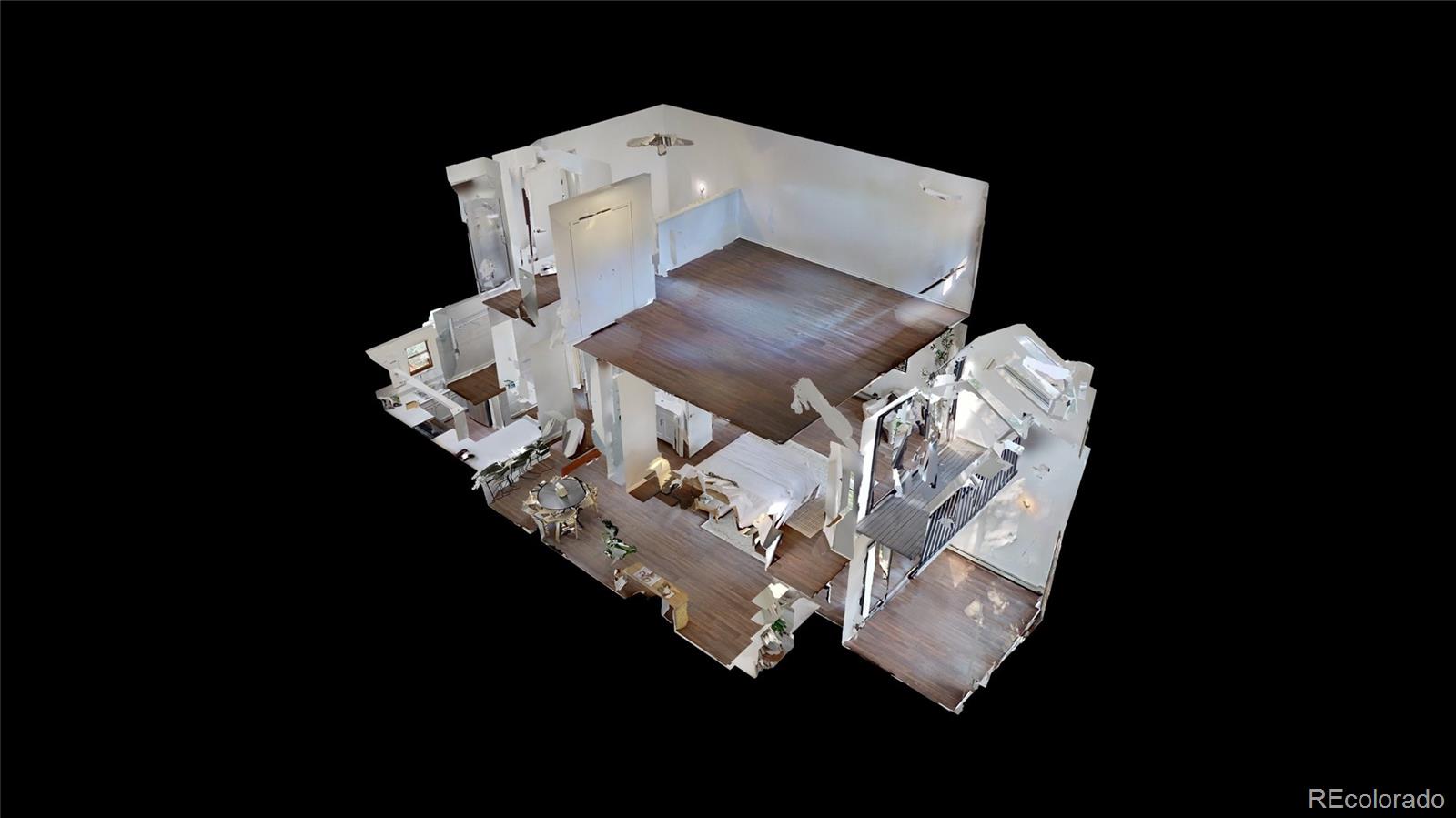 3119 Bell Drive Boulder, CO 80301 - Photo 50 of 50