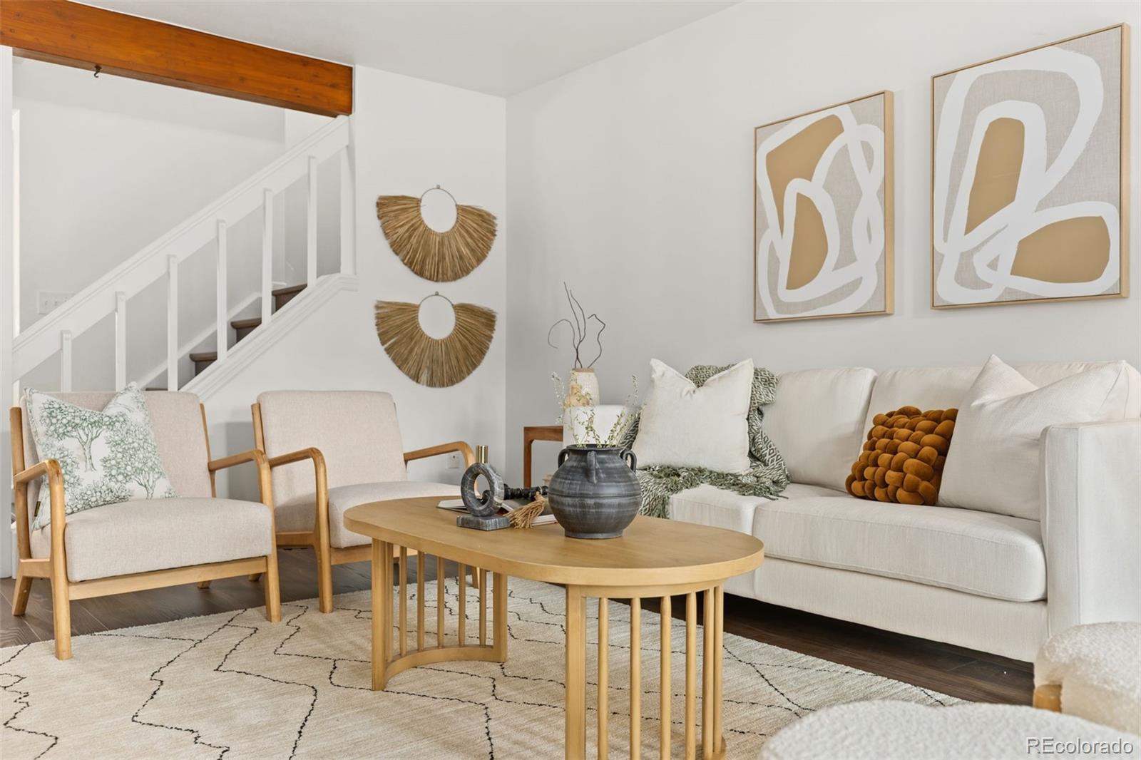 3119 Bell Drive Boulder, CO 80301 - Photo 7 of 50