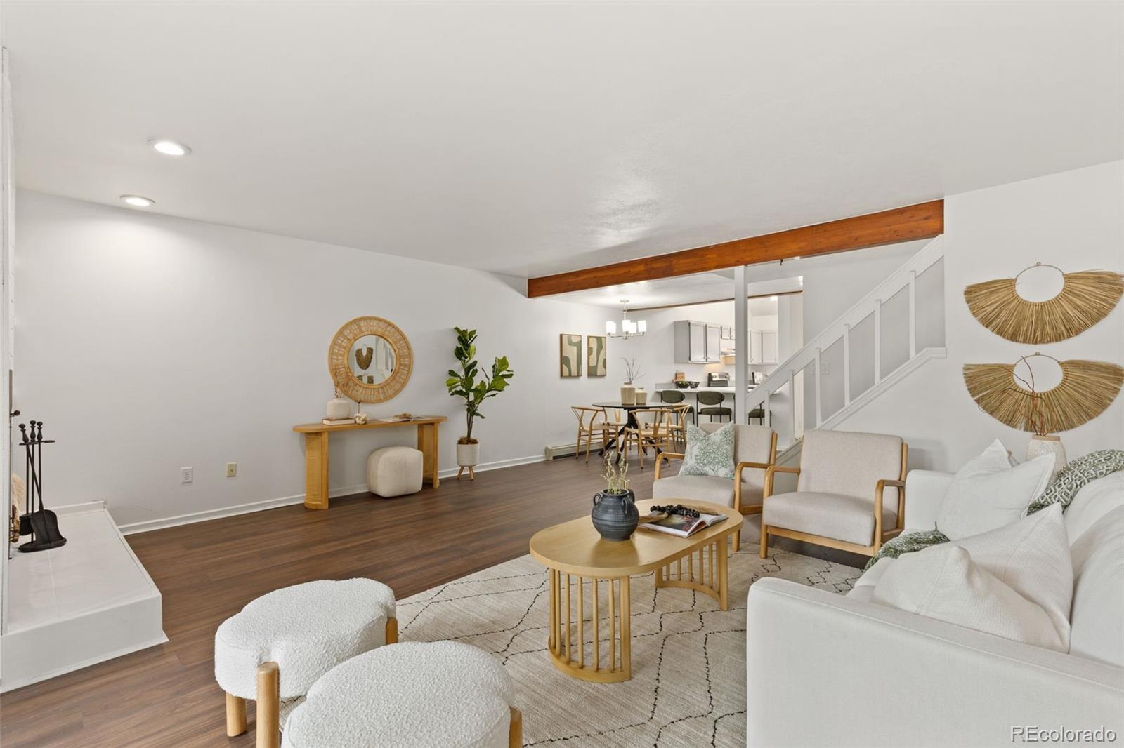 3119 Bell Drive Boulder, CO 80301 - Photo 8 of 50