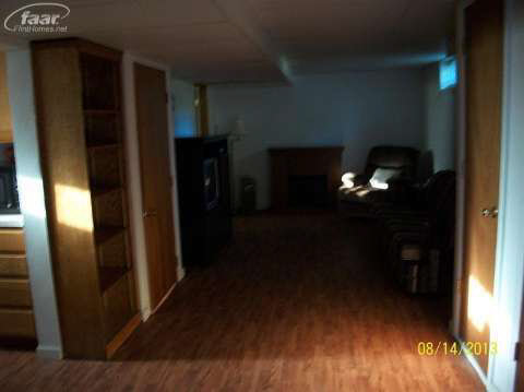8865 State Road Millington, MI 48746 - Photo 18 of 30 20397886-17.JPG