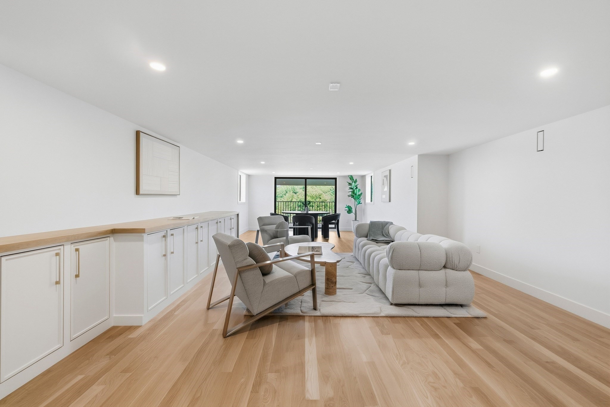 454 Dudley Road Newton, MA 02459 - Photo 27 of 34 Gallery Image 27