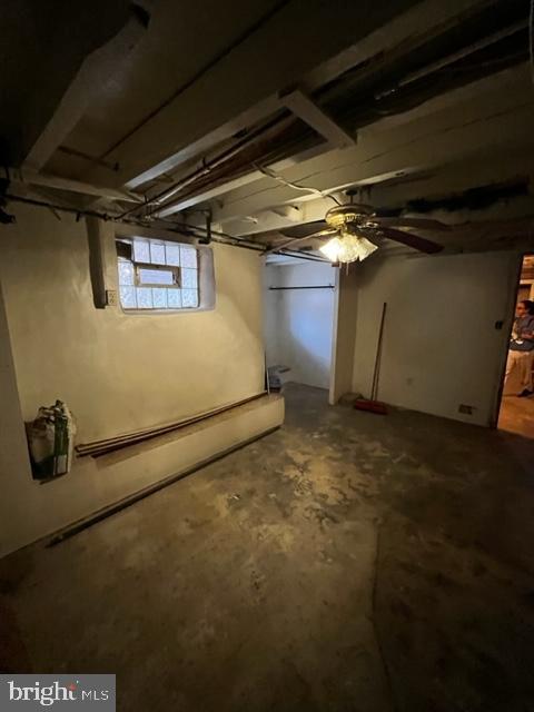 4249 North 9th Street Philadelphia, PA 19140 - Photo 23 of 27 Gallery Image 23