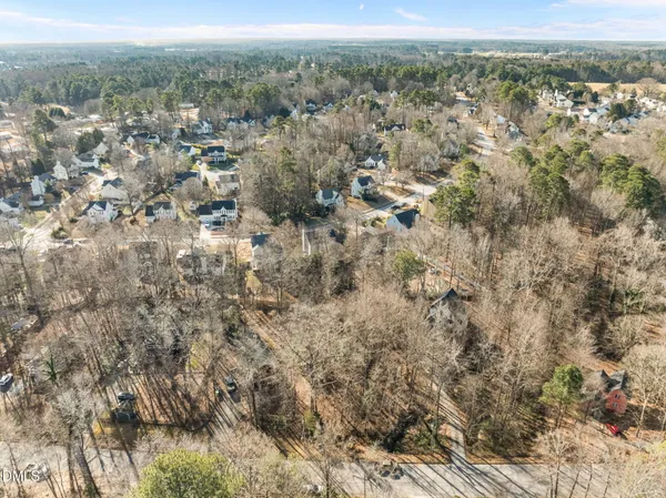 $1,500,000 | 1709 Evergreen Avenue, Raleigh, NC 27603