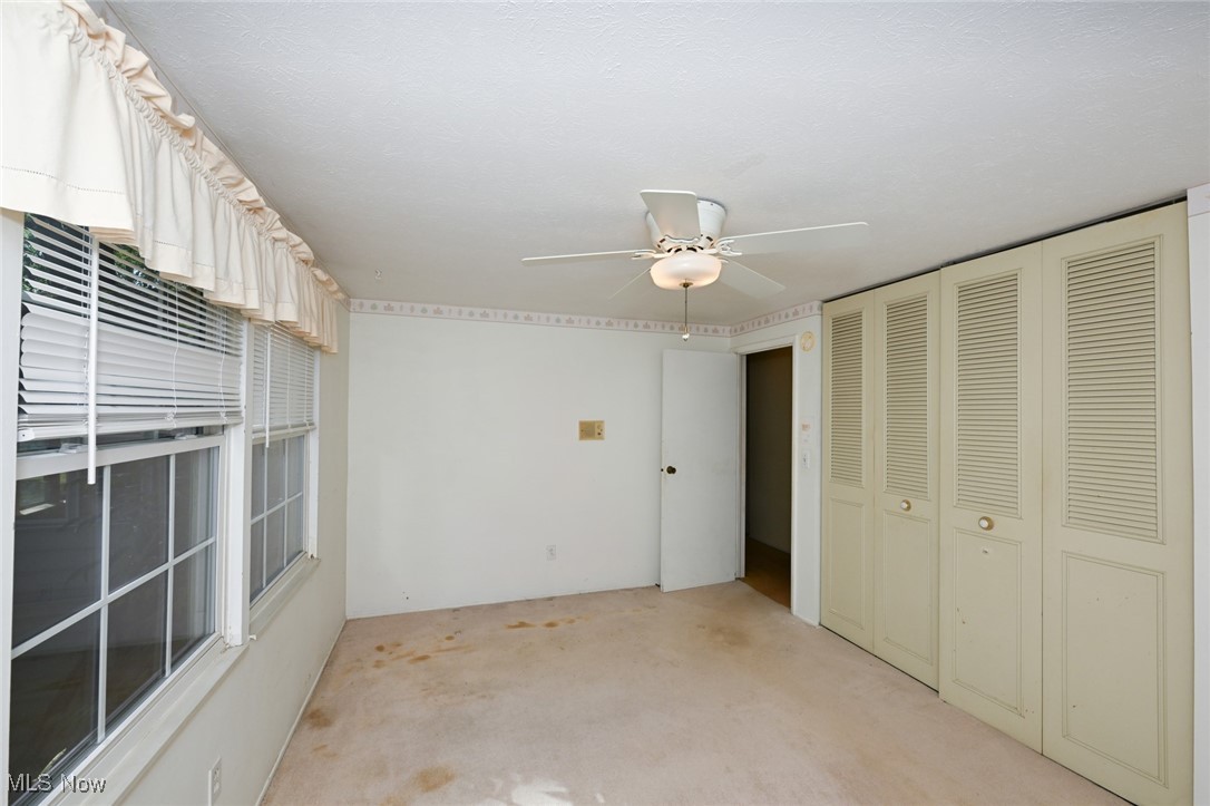 830 Ridgeview Drive Medina, OH 44256 - Photo 15 of 29 Gallery Image 15