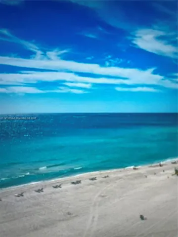 $2,495 | 5838 Collins Avenue, Unit PHF, Miami Beach, FL 33140