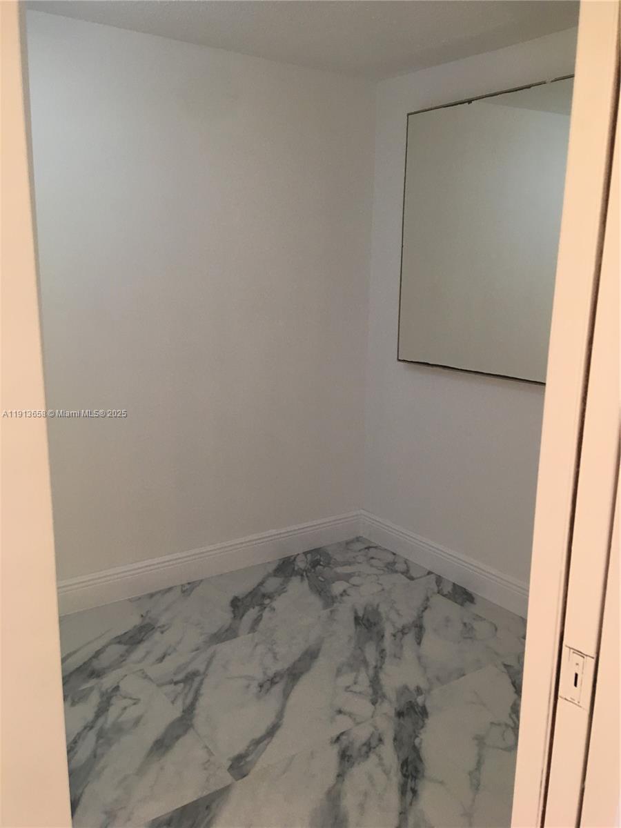 5838 Collins Avenue, Unit PHF Miami Beach, FL 33140 - Photo 8 of 16 a view of small space