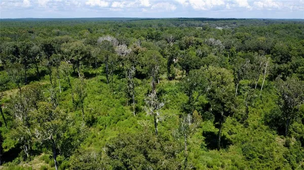 $985,250 | 27 Us Highway, Ocala, FL 34482