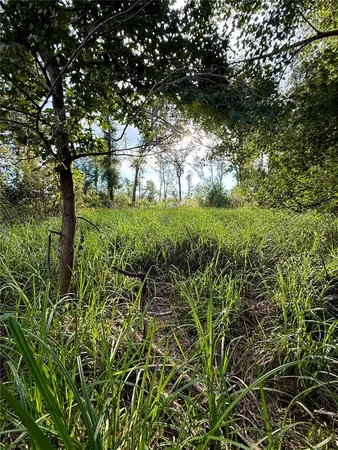 $985,250 | 27 Us Highway, Ocala, FL 34482