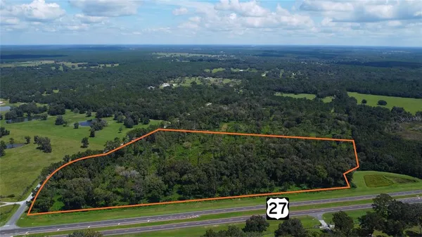 $985,250 | 27 Us Highway, Ocala, FL 34482