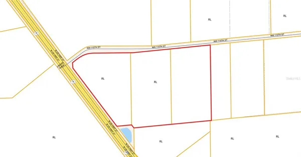 $985,250 | 27 Us Highway, Ocala, FL 34482