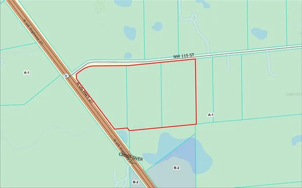 $985,250 | 27 Us Highway, Ocala, FL 34482