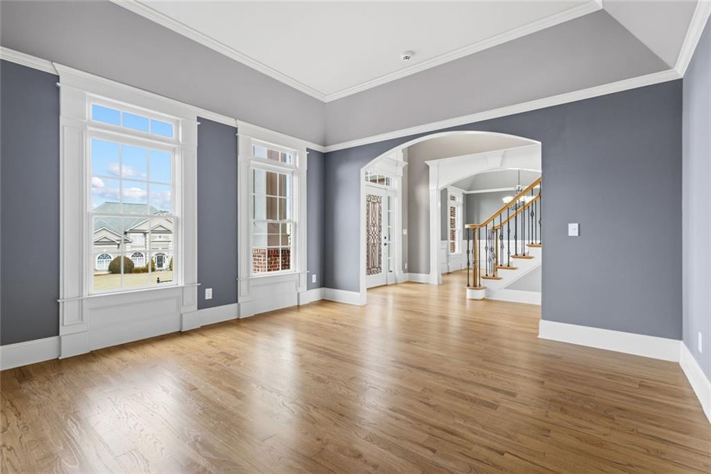 1030 Overlook Drive Villa Rica, GA 30180 - Photo 16 of 82