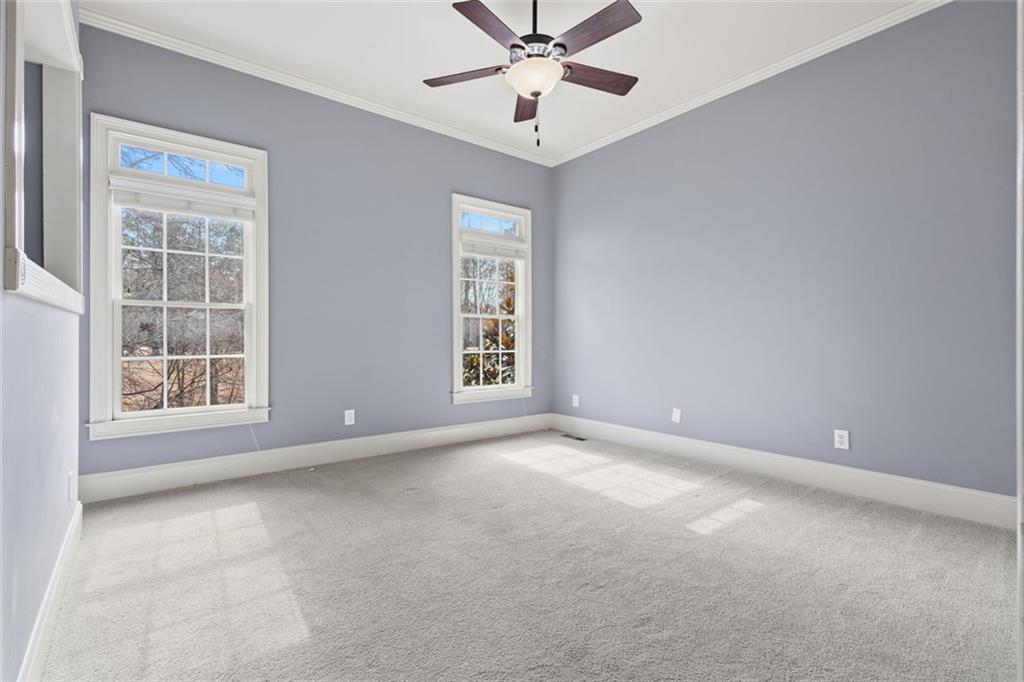 1030 Overlook Drive Villa Rica, GA 30180 - Photo 26 of 82