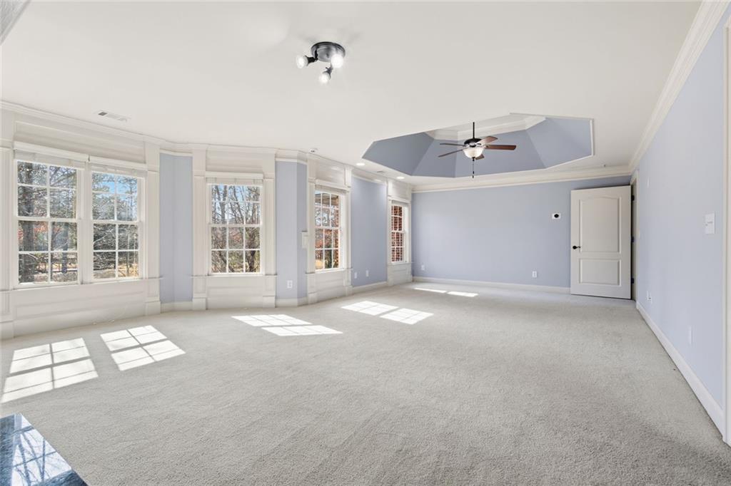 1030 Overlook Drive Villa Rica, GA 30180 - Photo 33 of 82