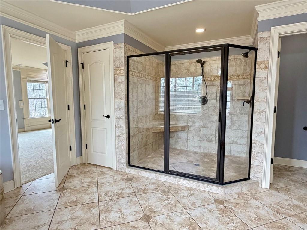 1030 Overlook Drive Villa Rica, GA 30180 - Photo 37 of 82