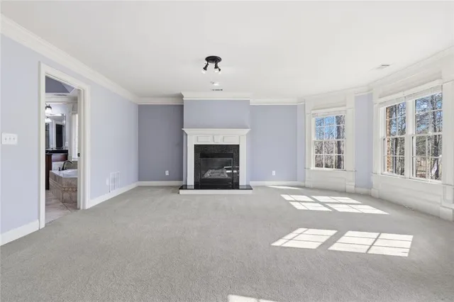 $775,000 | 1030 Overlook Drive, Villa Rica, GA 30180