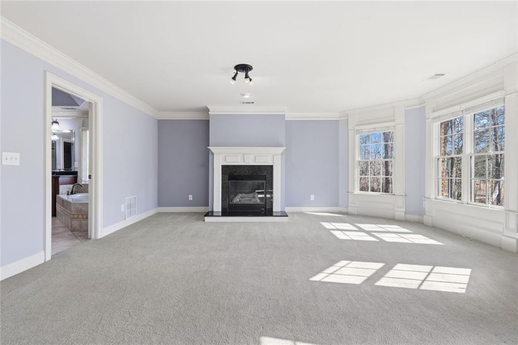 1030 Overlook Drive Villa Rica, GA 30180 - Photo 39 of 101