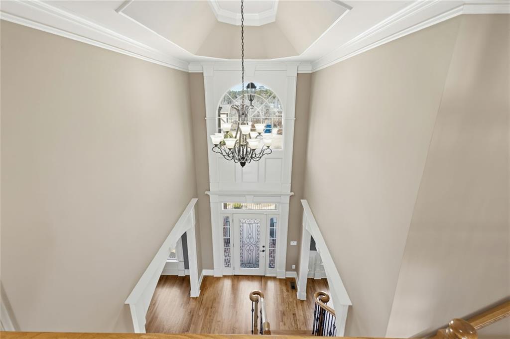 1030 Overlook Drive Villa Rica, GA 30180 - Photo 39 of 82