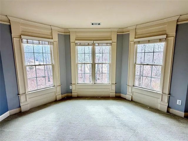 $775,000 | 1030 Overlook Drive, Villa Rica, GA 30180