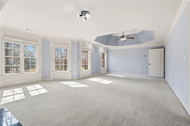 $775,000 | 1030 Overlook Drive, Villa Rica, GA 30180