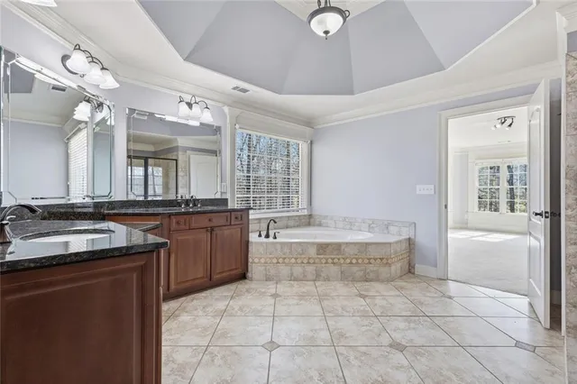 $775,000 | 1030 Overlook Drive, Villa Rica, GA 30180