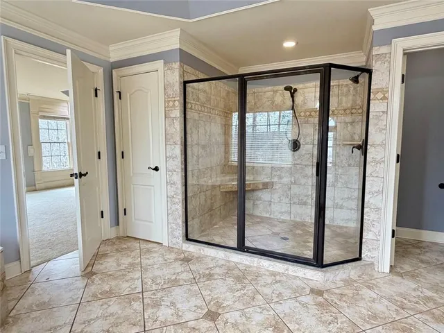 $775,000 | 1030 Overlook Drive, Villa Rica, GA 30180