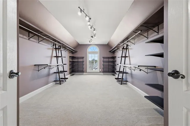 $775,000 | 1030 Overlook Drive, Villa Rica, GA 30180