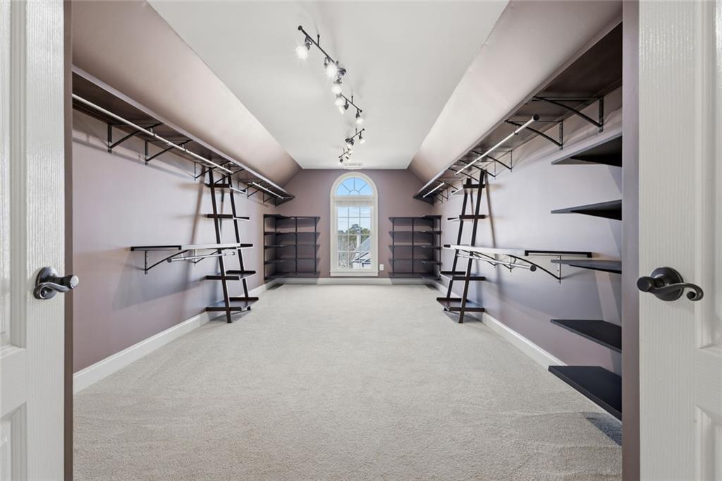 1030 Overlook Drive Villa Rica, GA 30180 - Photo 46 of 101