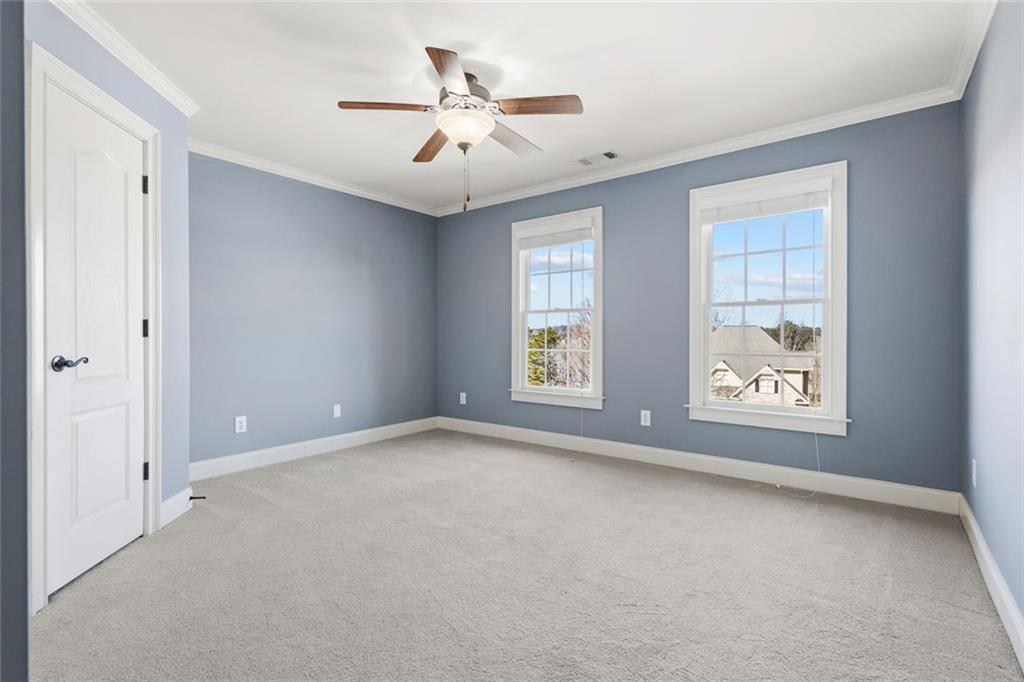 1030 Overlook Drive Villa Rica, GA 30180 - Photo 46 of 82