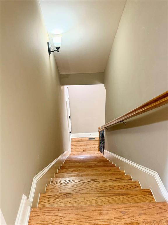 1030 Overlook Drive Villa Rica, GA 30180 - Photo 47 of 82