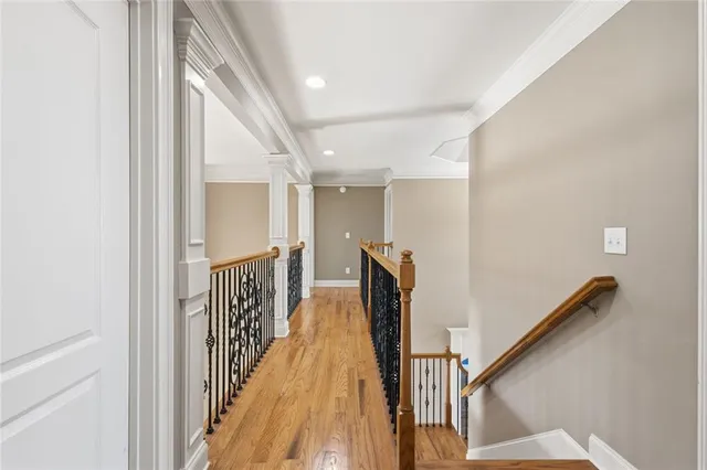 $775,000 | 1030 Overlook Drive, Villa Rica, GA 30180