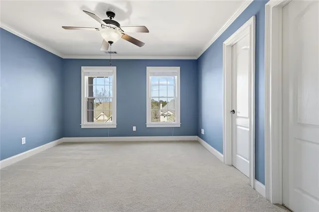 $775,000 | 1030 Overlook Drive, Villa Rica, GA 30180