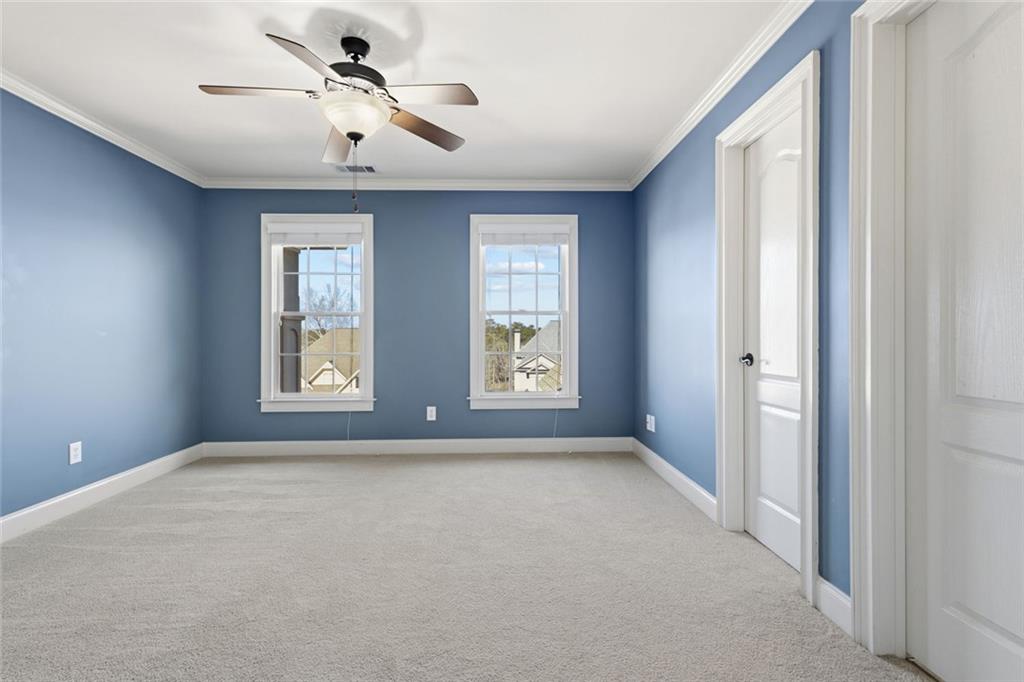 1030 Overlook Drive Villa Rica, GA 30180 - Photo 49 of 101