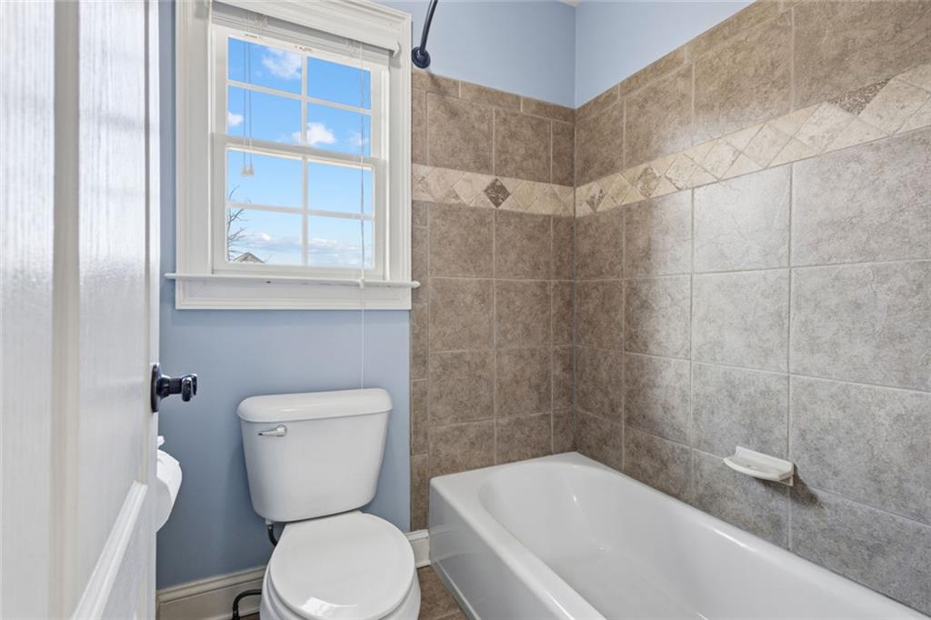 1030 Overlook Drive Villa Rica, GA 30180 - Photo 50 of 82