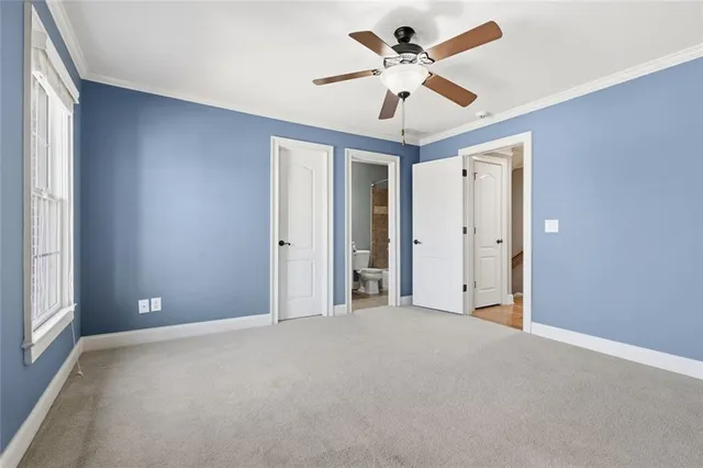 $775,000 | 1030 Overlook Drive, Villa Rica, GA 30180