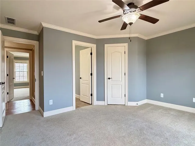 $775,000 | 1030 Overlook Drive, Villa Rica, GA 30180