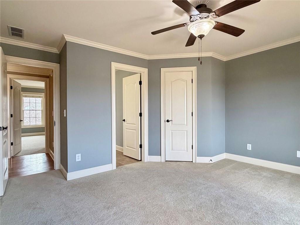 1030 Overlook Drive Villa Rica, GA 30180 - Photo 52 of 101