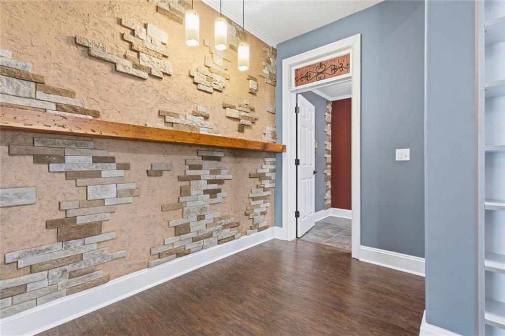 1030 Overlook Drive Villa Rica, GA 30180 - Photo 52 of 82