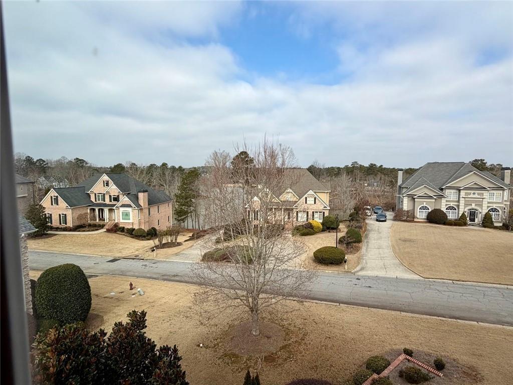 1030 Overlook Drive Villa Rica, GA 30180 - Photo 53 of 101