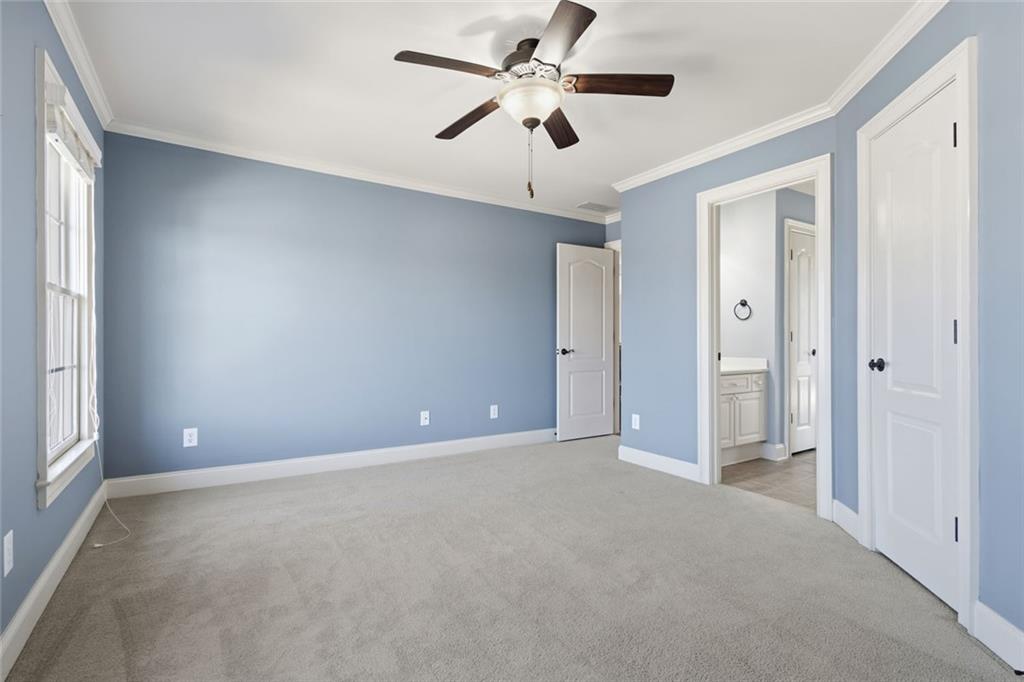 1030 Overlook Drive Villa Rica, GA 30180 - Photo 56 of 101